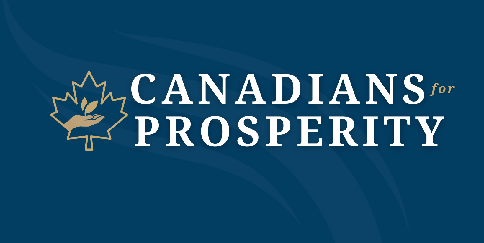 CFP Facebook Banner