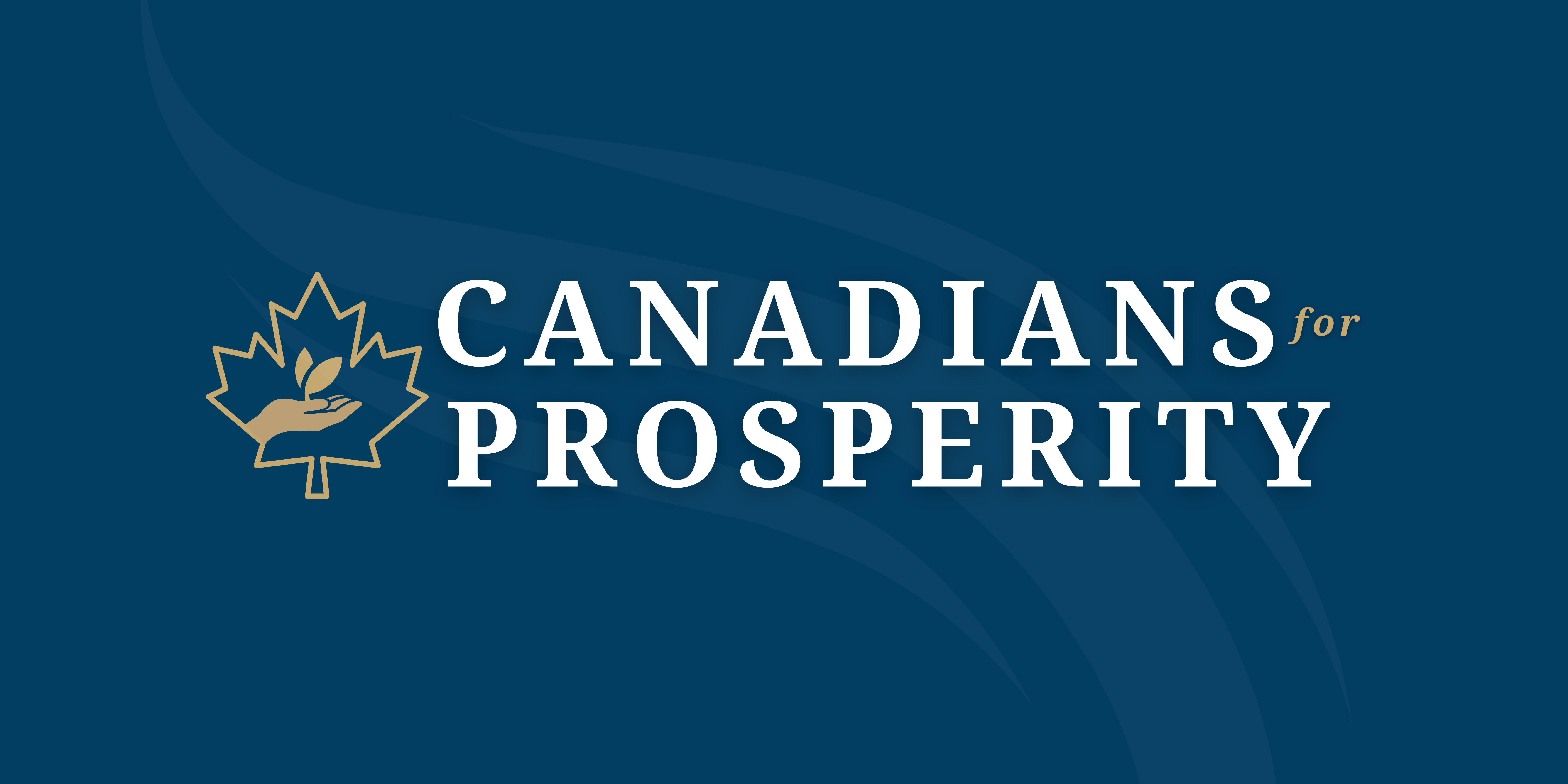 CFP Website Banner